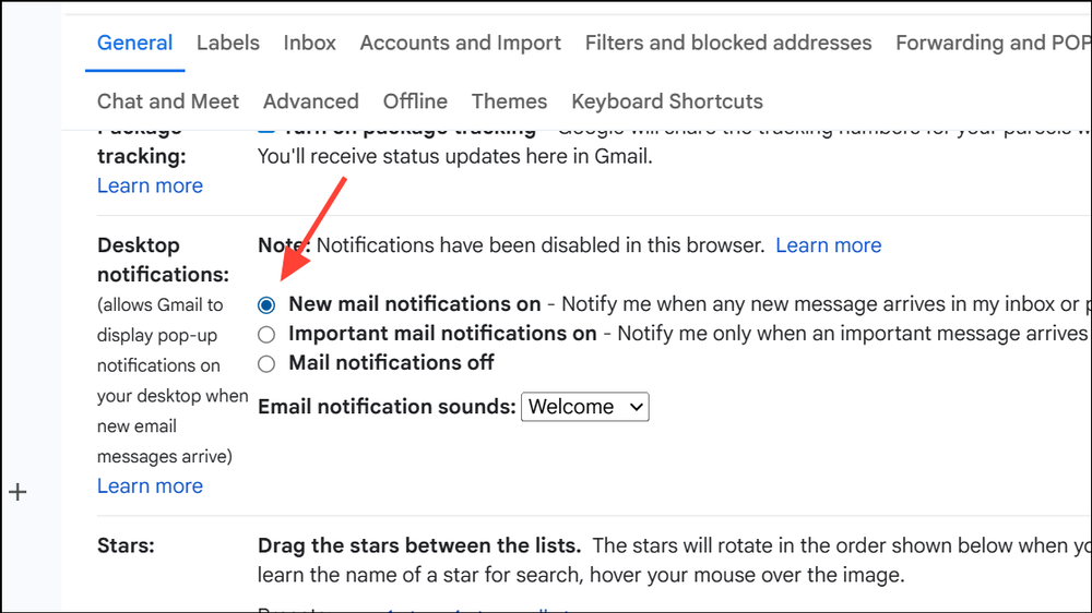 How to Fix Microsoft Edge Push Notifications Not Working