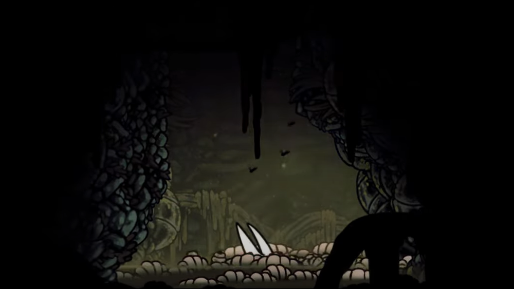 Hollow Knight: Silksong — How to Beat Groal the Great