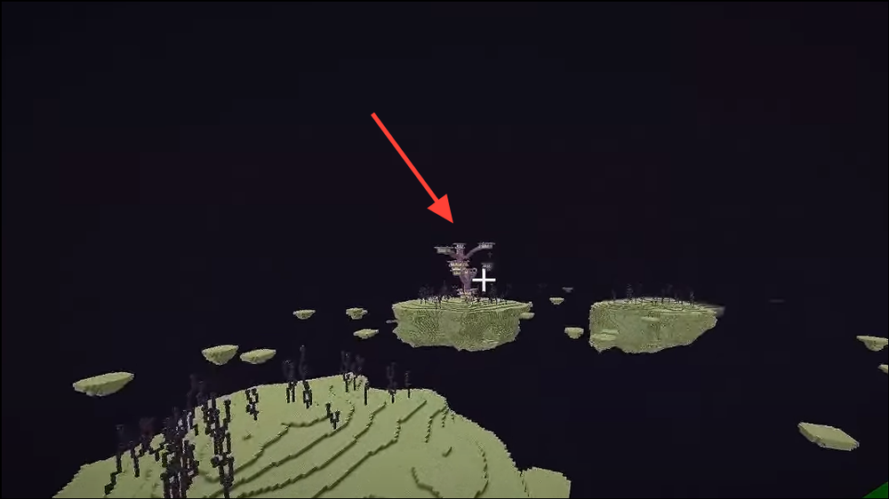 How to find End Cities in Minecraft — fast, reliable methods