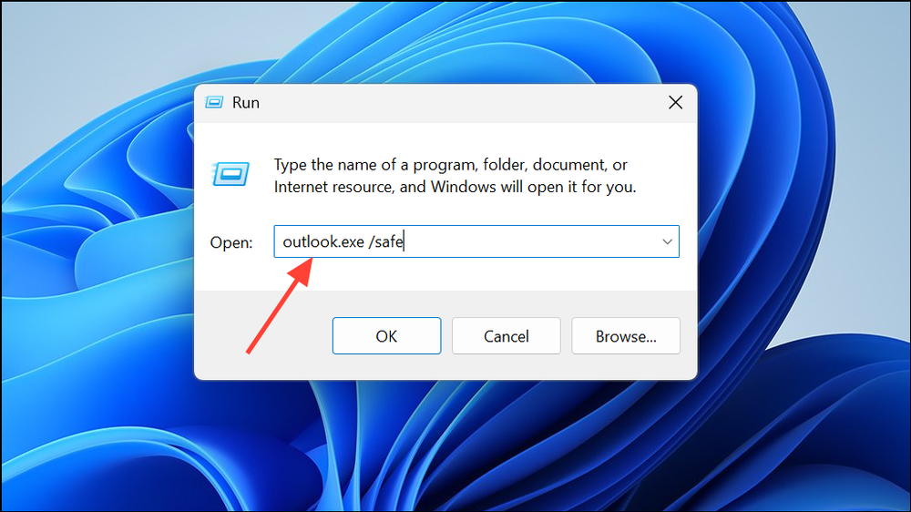 How to Fix Outlook Not Responding, Crashing, Freezing, or Hanging