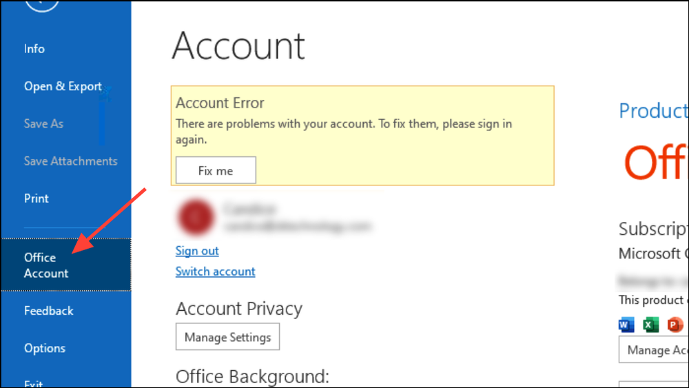 How to Fix Outlook Not Responding, Crashing, Freezing, or Hanging