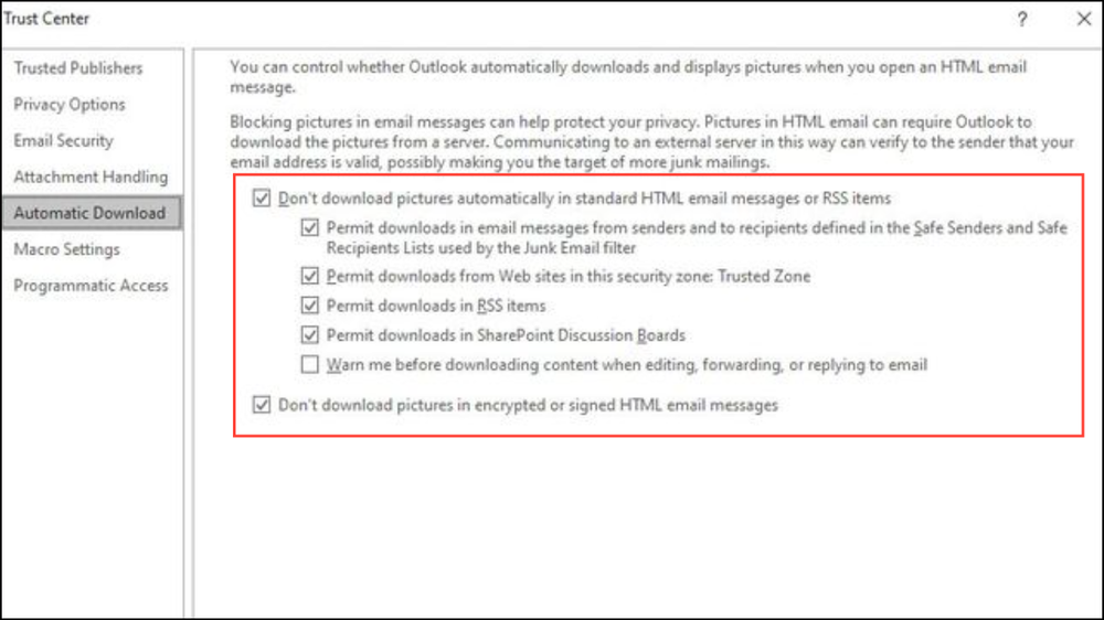 How to Fix Outlook Not Responding, Crashing, Freezing, or Hanging