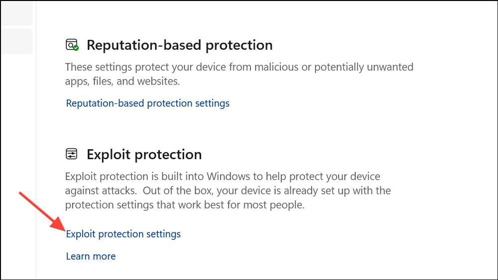 How to Fix “The Operation Could Not Be Started Because a Required ...
