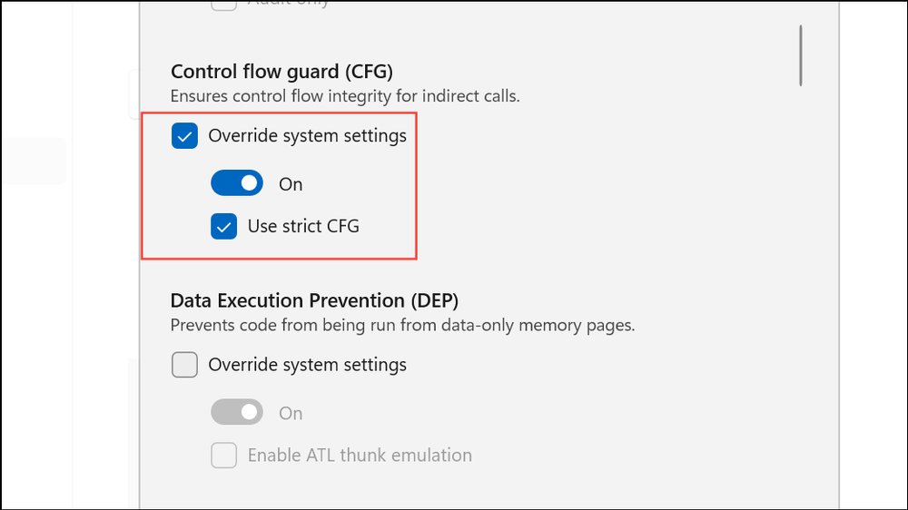 How to Fix “The Operation Could Not Be Started Because a Required ...