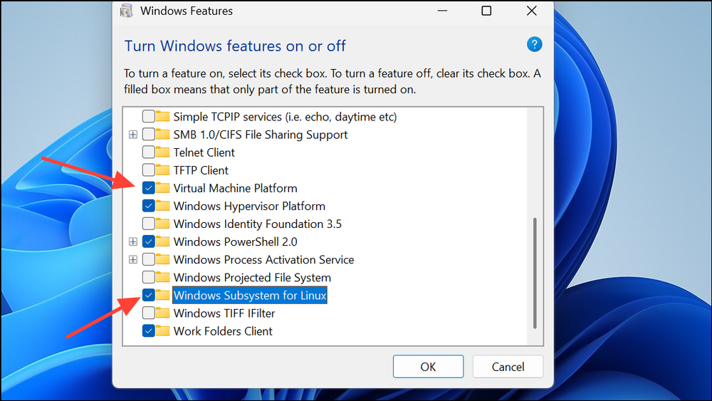 How to Fix “The Operation Could Not Be Started Because a Required ...