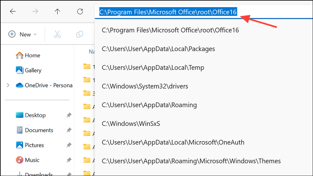 How to Fix Auto Archive Not Working or Missing in Outlook