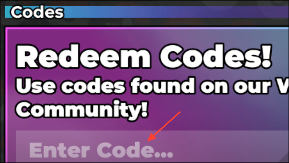 Pokemon Bronze Forever Codes (September 2025) — Latest working list