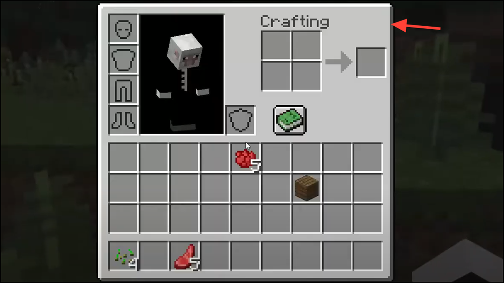 How to Make Sticks in Minecraft — Recipes and Fast Sources