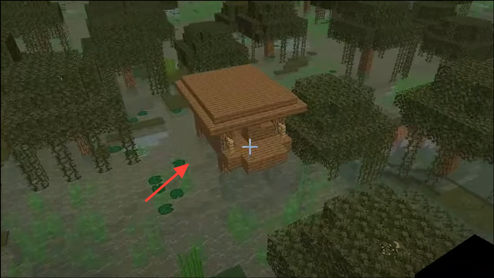 How to Make Sticks in Minecraft — Recipes and Fast Sources