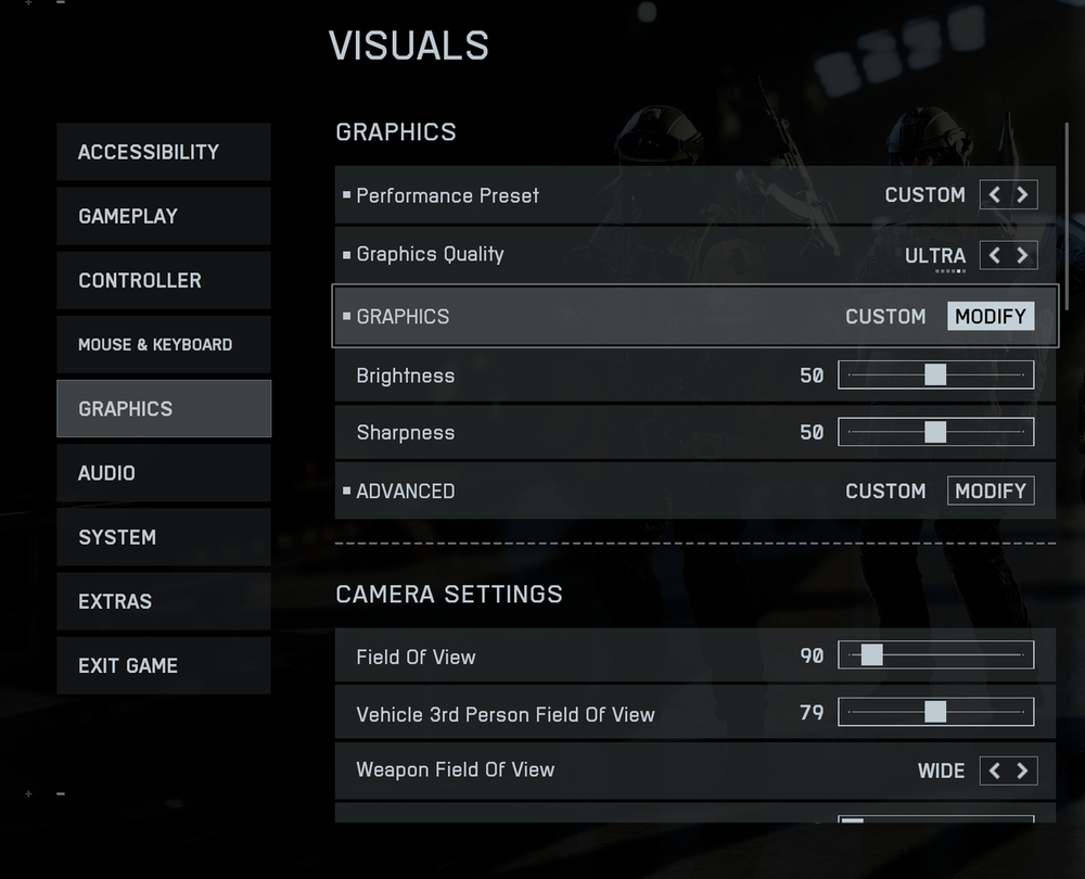 Sovis Filter Battlefield 6 spotting — how to tag enemies and use Recon tools
