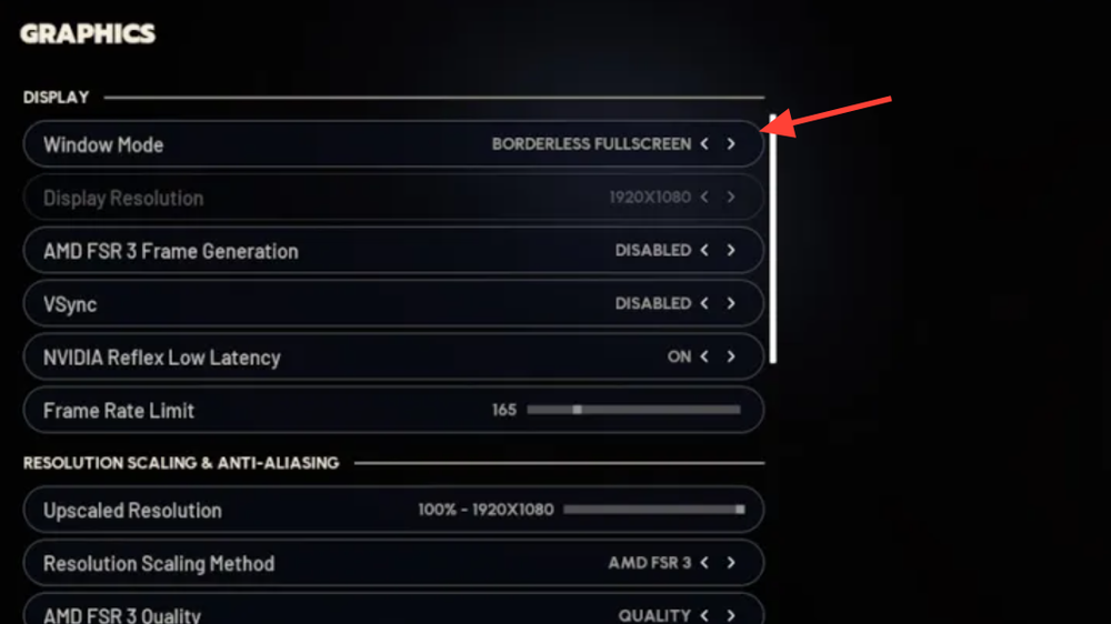 ARC Raiders stuck on loading screen (PC) — fixes for black screen