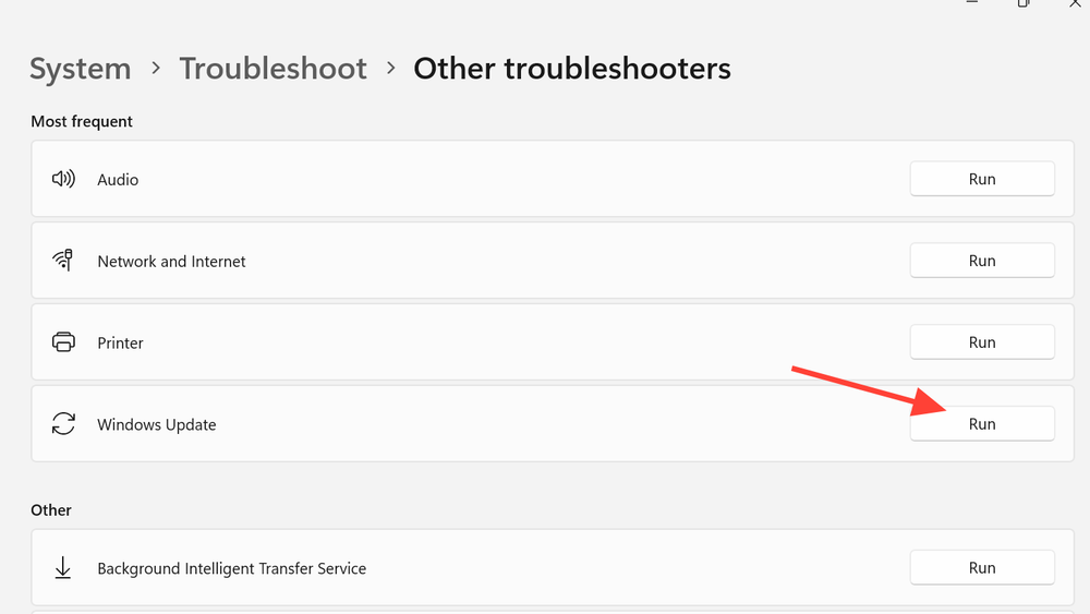 Windows 11 update error 0x800f0991 — working fixes for 24H2