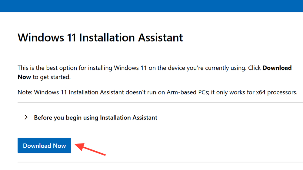 Windows 11 update error 0x800f0991 — working fixes for 24H2