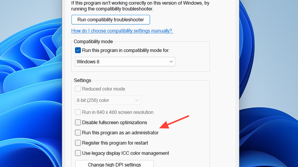 How to fix Steam not launching on Windows 11