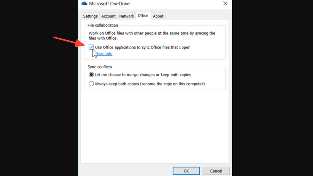 Office2016 Upload Program Disable Microsoft Office Upload Center in Windows (Office 2010–2016)
