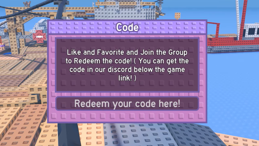 How to Play Survive on a Raft in Roblox and Stay Alive Longer