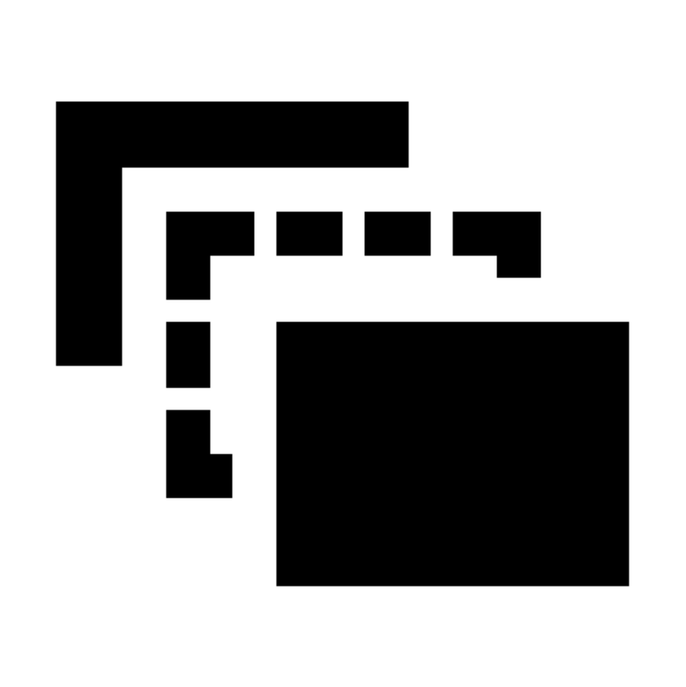 Arc Raiders lag warning icons — meanings and quick fixes