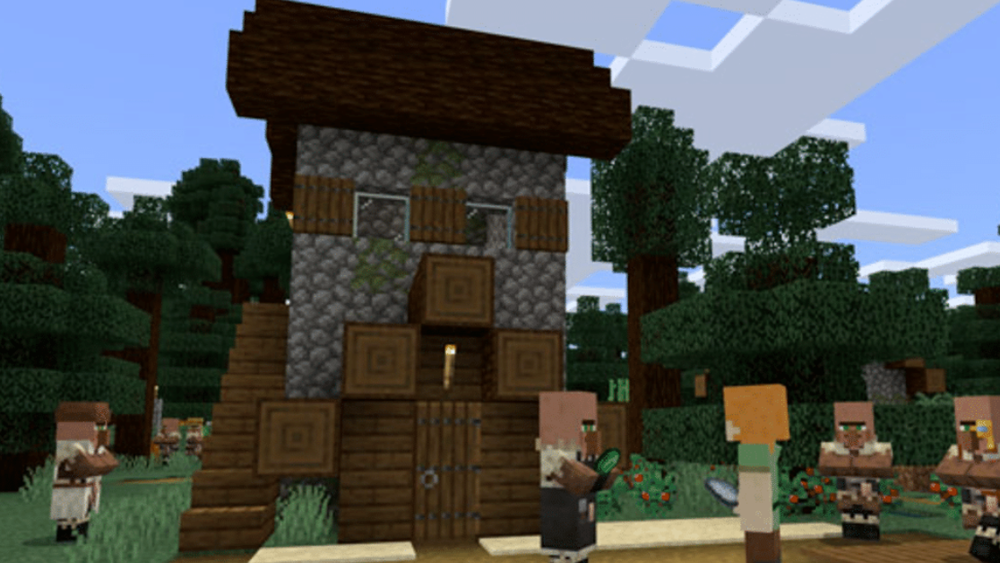Fix “Unable to update the Minecraft Native Launcher” on Windows 10/11