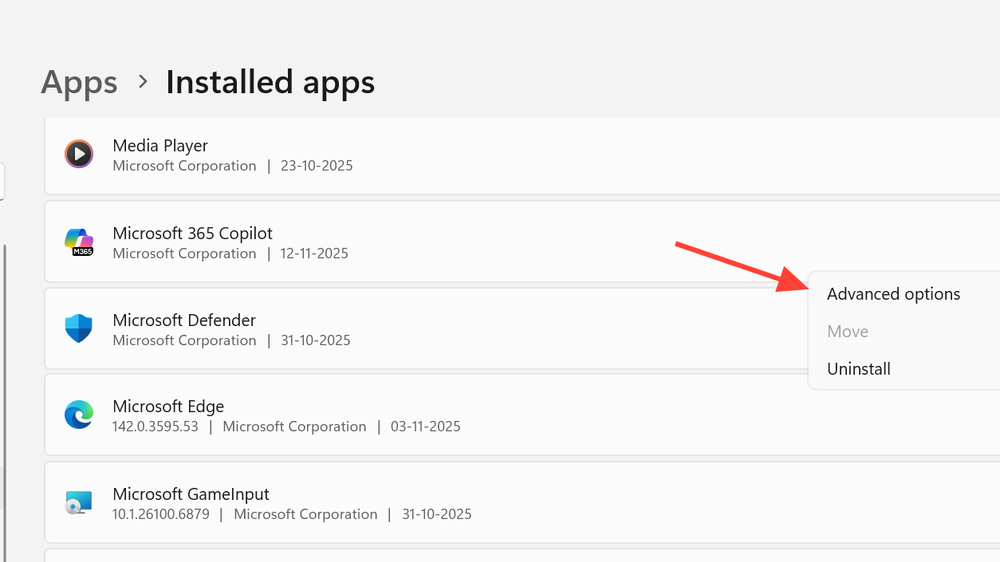 Fix “Sorry, we ran into a problem loading this app” in Microsoft 365 ...