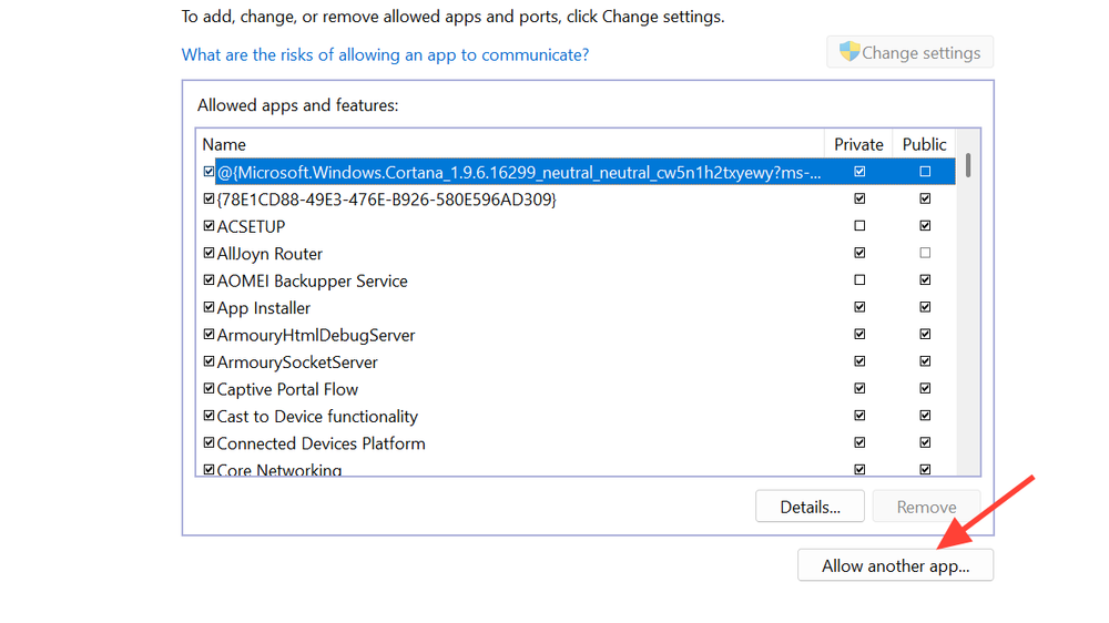 ARC Raiders online connection error ARRT0003: What it means and how to ...
