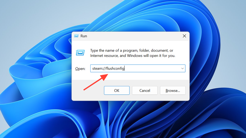 How to fix Steam not launching on Windows 11