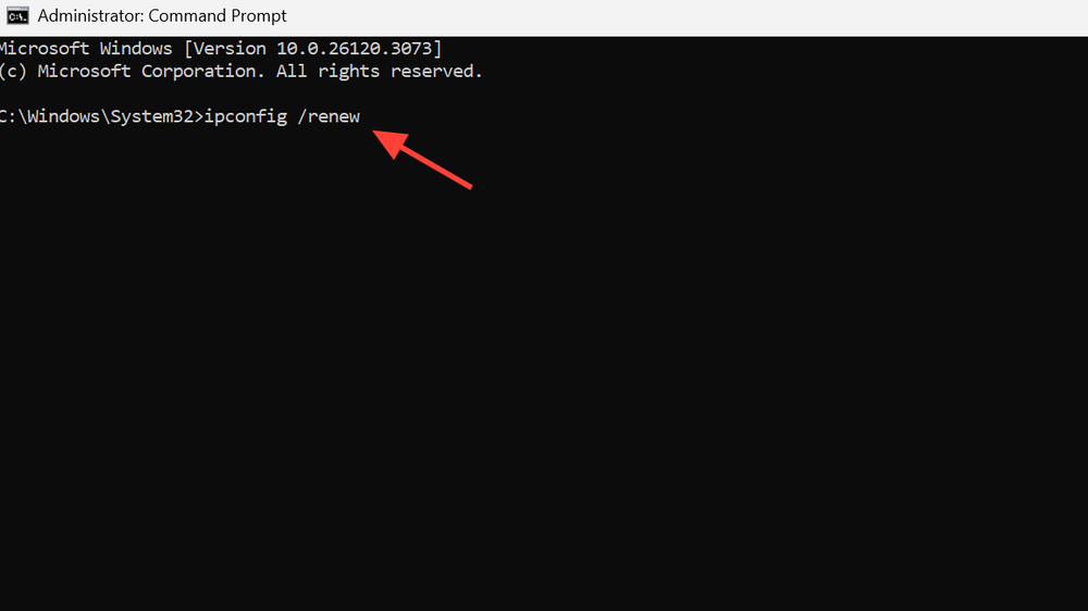 How to Fix Embark Game Boot Errors in ARC Raiders (PC)