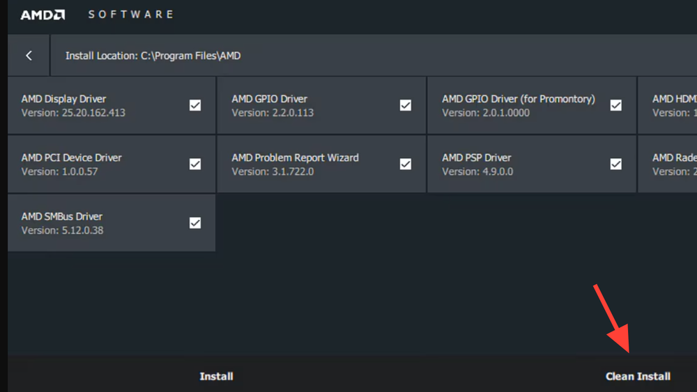 How to Fix Embark Game Boot Errors in ARC Raiders (PC)