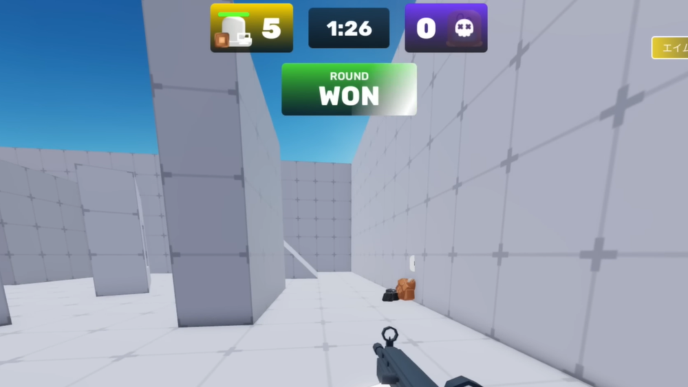 Roblox Rivals Rct Bracket Roblox Rivals ranked mode and ranks, explained