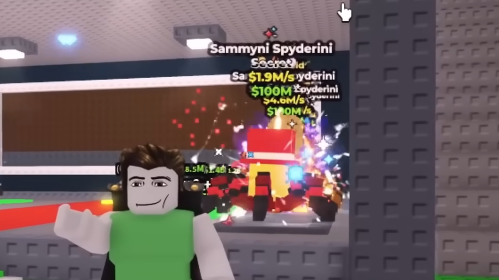How To Do Samini Ritual All Steal a Brainrot rituals and how to trigger them (January 2026)
