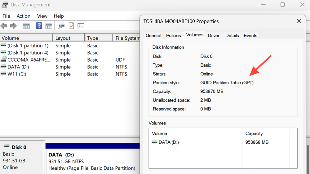 How to enable secure boot on Gigabyte AM4 boards for Windows games