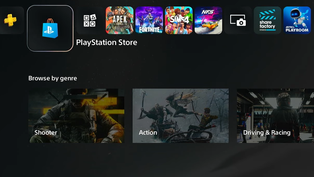 PS5 Digital Game Refunds: Rules, eligibility, and detailed process
