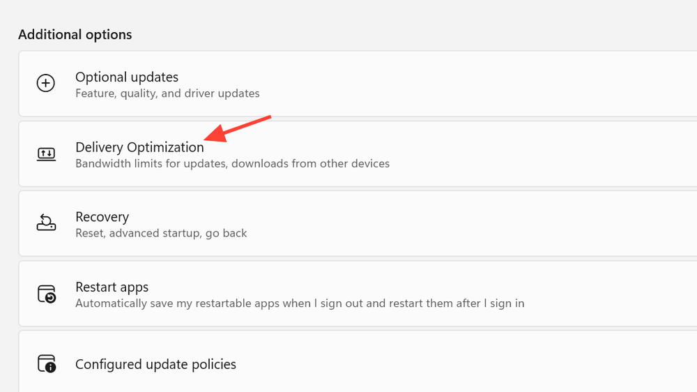 How to fix ARC Raiders “Online connection error” on PC, Xbox, and PS5