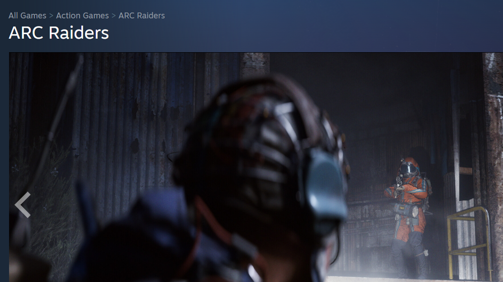 How to fix ARC Raiders “Online connection error” on PC, Xbox, and PS5