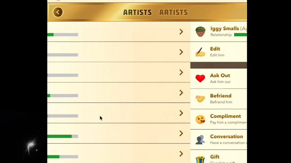 How to Succeed as a Music Producer in BitLife — From MIDI Skills to Hit ...