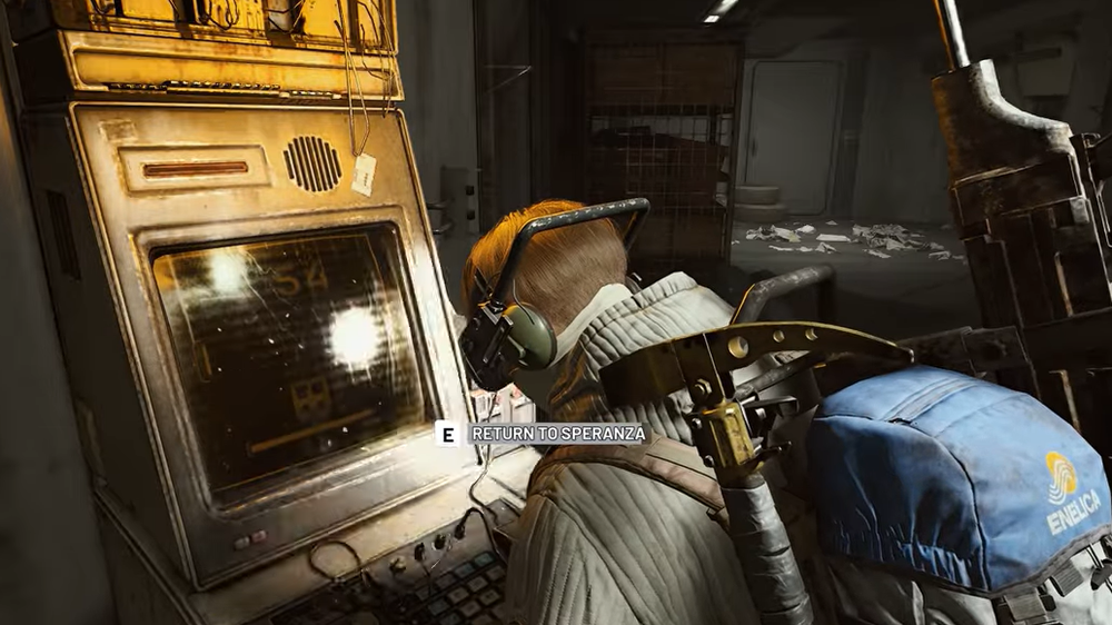How to Access Friendly Lobbies in ARC Raiders