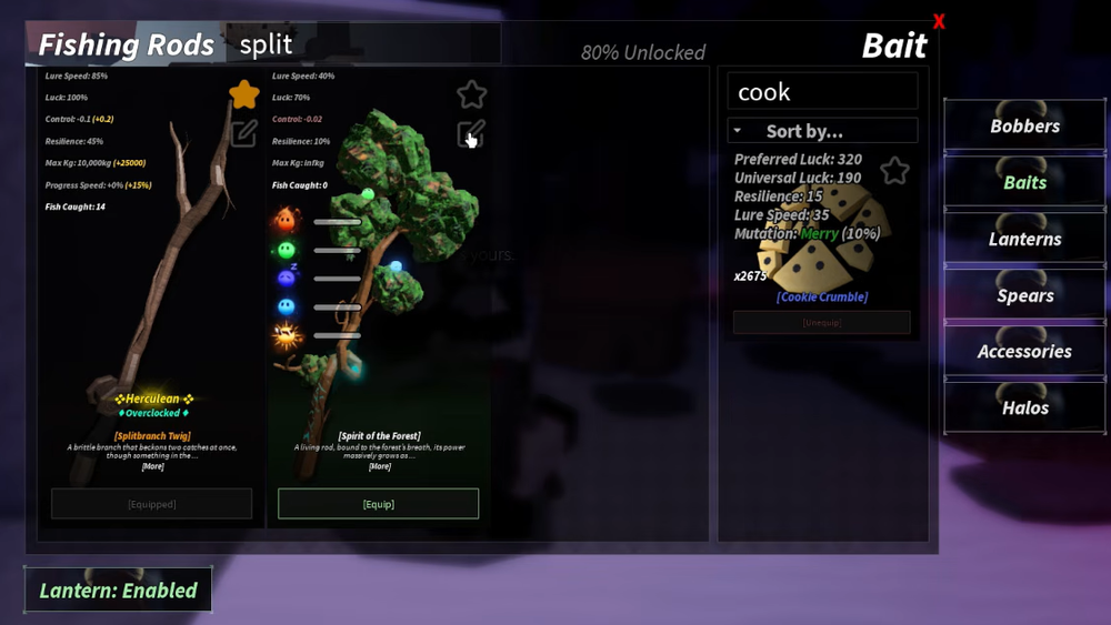 unlocking-the-splitbranch-twig-and-spirit-of-the-forest-rods-in-fisch