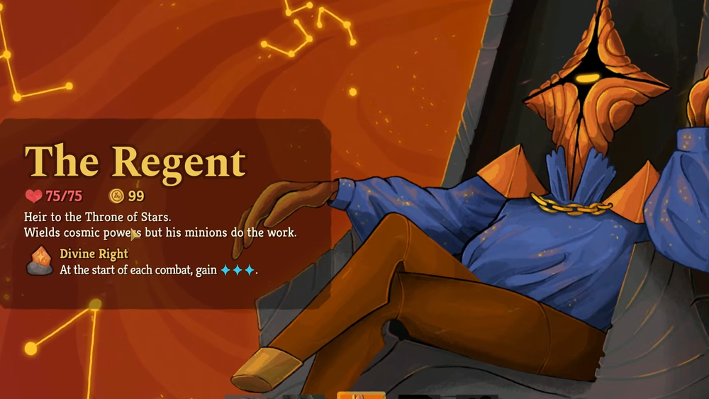 Wanderbots Face How to Unlock Every Character in Slay the Spire 2