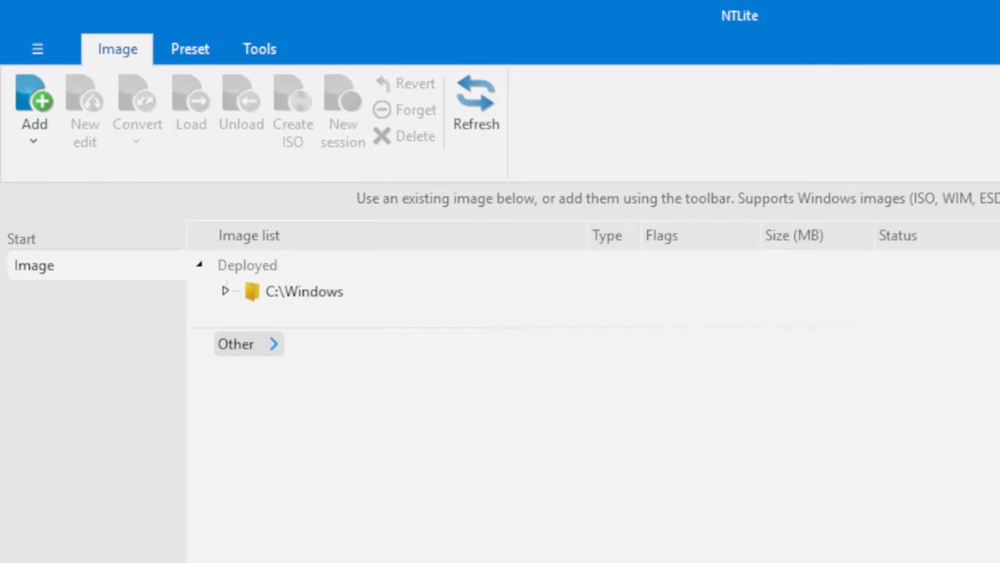 NTLite Explained: How to Build a Custom, Debloated Windows 11 or 10 Install