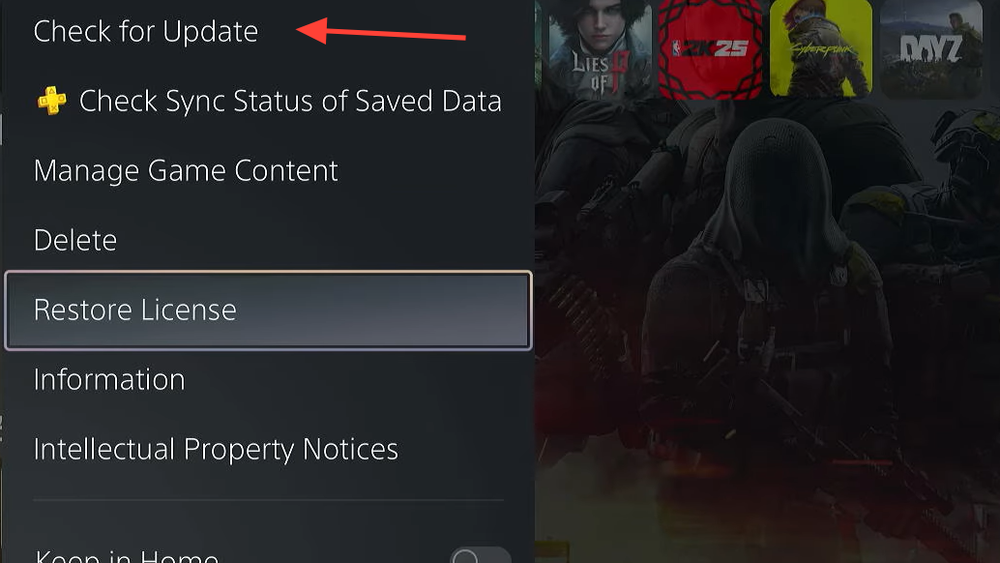 How to Fix the ARC Raiders Outdated Game Client Error
