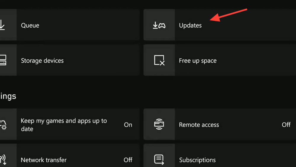 How to Fix the ARC Raiders Outdated Game Client Error