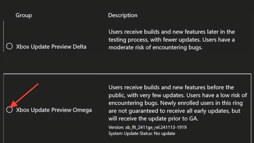 How to Fix the ARC Raiders ARAU0137 Connection Error on Xbox, PC, and PS5