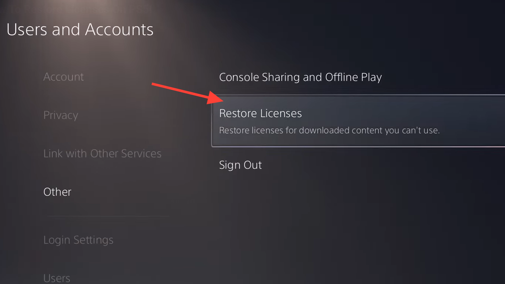 How to Fix the ARC Raiders ARAU0137 Connection Error on Xbox, PC, and PS5