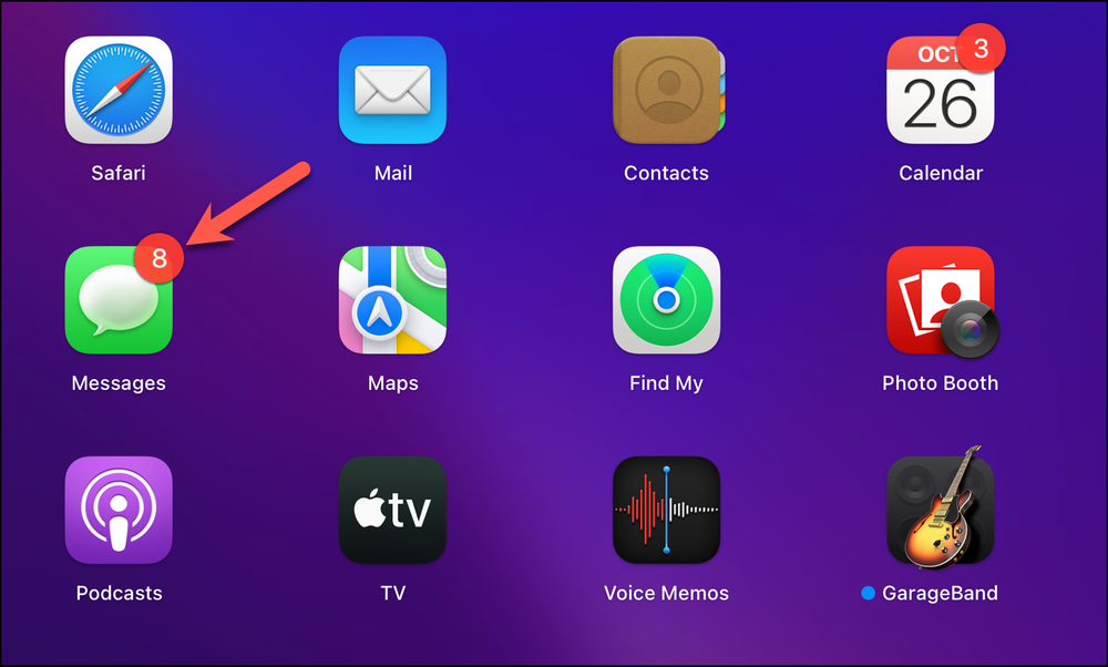 How to Disconnect and Turn Off iMessage on Mac