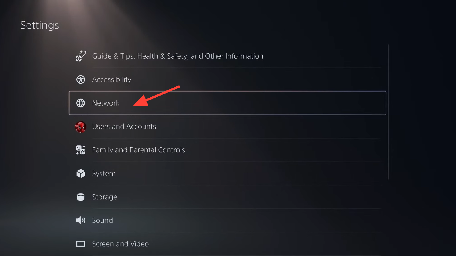 How to fix ARC Raiders “Online connection error” on PC, Xbox, and PS5