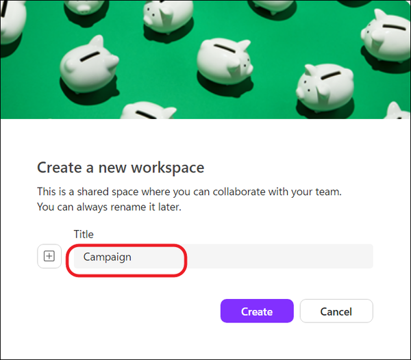 How to Use Microsoft Loop