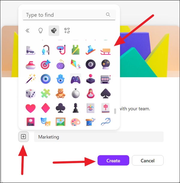 How to Use Microsoft Loop