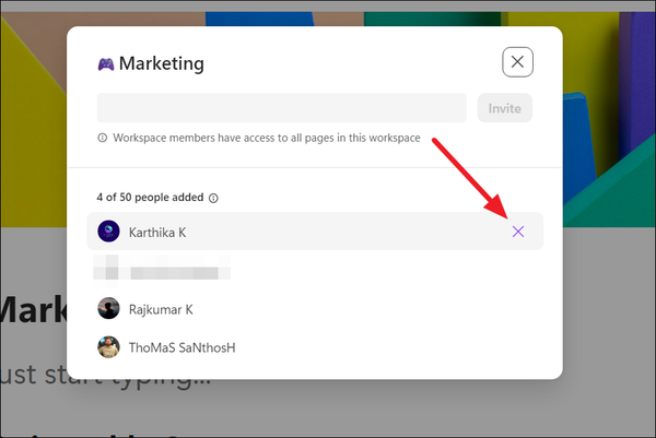 How to Use Microsoft Loop