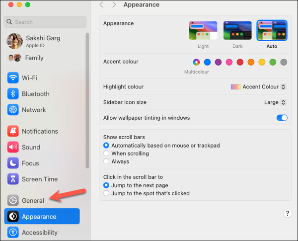 How to Fix Unable to Verify MacOS Update Issue