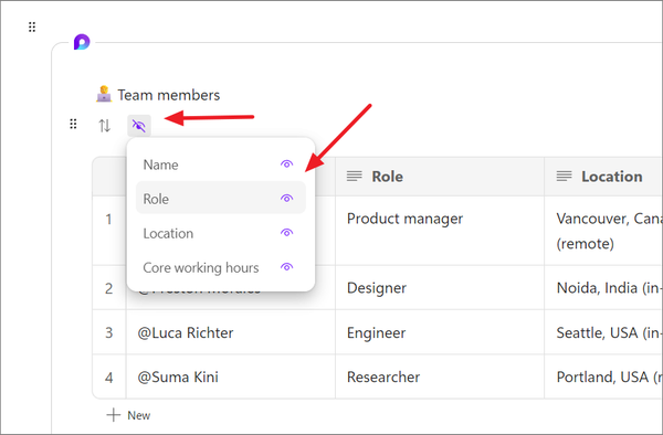 Loops Component Types What are the Different Kinds of Loop Components and How to Use Them