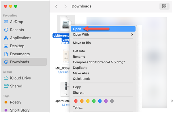 How to Fix macOS Cannot Verify That This App is Free from Malware